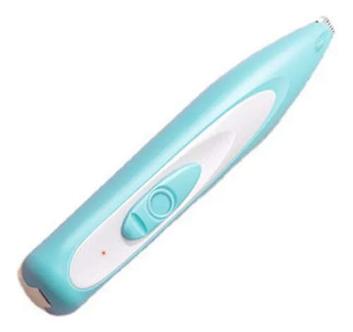 Miniatura 2 de Afeitadora para mascotas